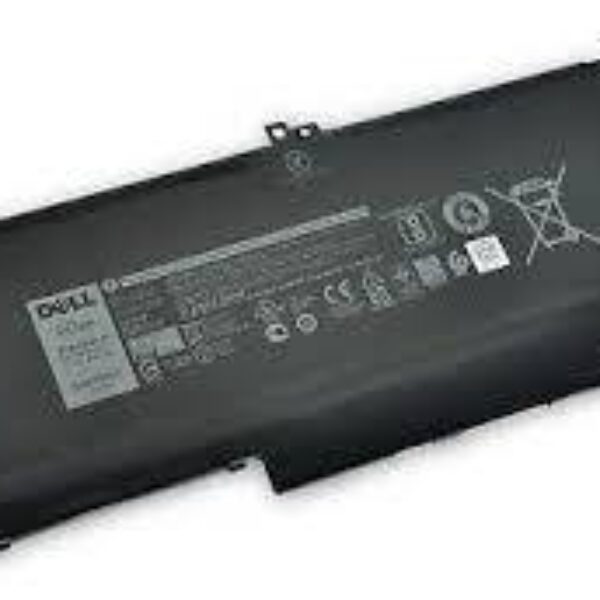 Bateria DELL DM3WC  92705062 6000mAh