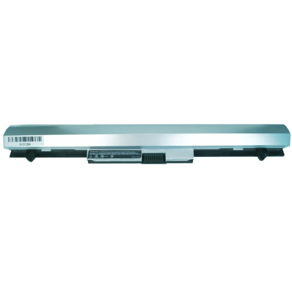 Bateria de 4 Celdas OVALTECH  para ProBook 430 G3 / 440 G3 OTH4430 2200mAh