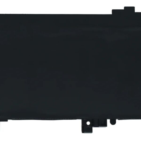 Bateria OVALTECH TE03XL  4500mAh