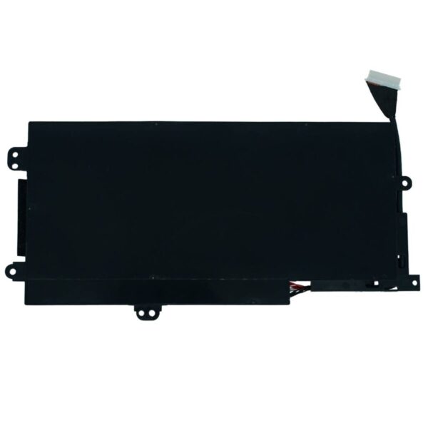 Bateria  OVALTECH OTHPX03