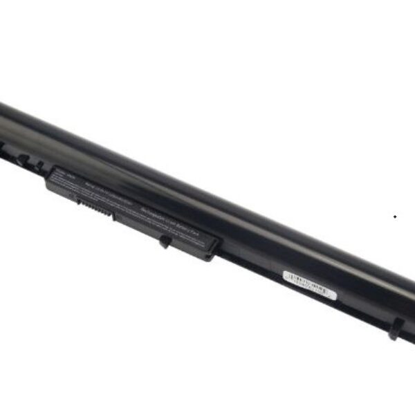 Bateria 4 Celdas OVALTECH para HP Compaq 14-D, 14-R, 15-D, 15-G, 15-H, 15-R, OA04 OTH240 2200mAh