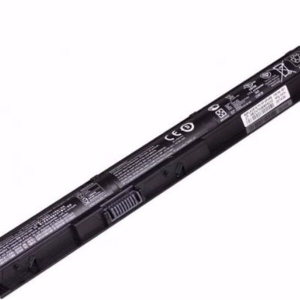 Bateria 4 Celdas OVALTECH  para HP ProBook 440 440 G2 Series OTH4401 2200mAh