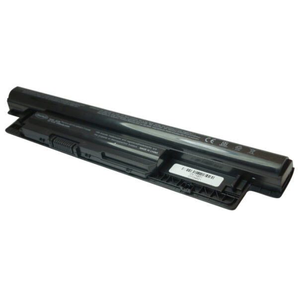 Batería de 4 Celdas  OVALTECH para Dell Inspiron 14  OTD4521 2200mAh