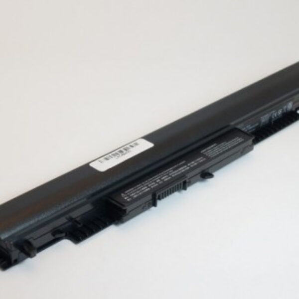 Bateria 4 Celdas OVALTECH OTH250 2200mAh