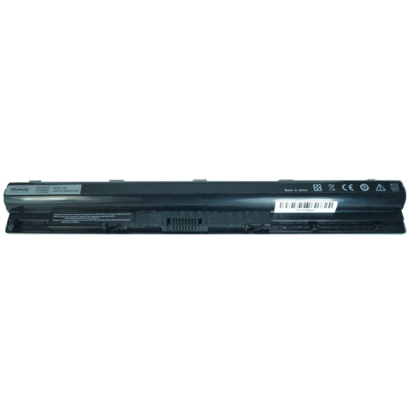 Bateria de 4 Celdas OVALTECH para 14-5000, 15-3000, 15-5000, 15-5551, 15-3451, 15-3458, 15-3551, 15-5555, 15-5558, 15-3558, 15-55 OTD3451 2200mAh