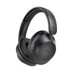 Diademas ACTECK HP636 AC-940924 Circumaural