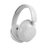 Diademas ACTECK HP636 AC-940931 Circumaural