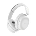 Diademas ACTECK HP626 AC-940955 Circumaural