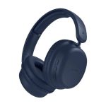 Diademas ACTECK HP626 AC-940962 Circumaural
