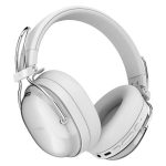 Diademas ACTECK HP730 AC-940887 Blanco