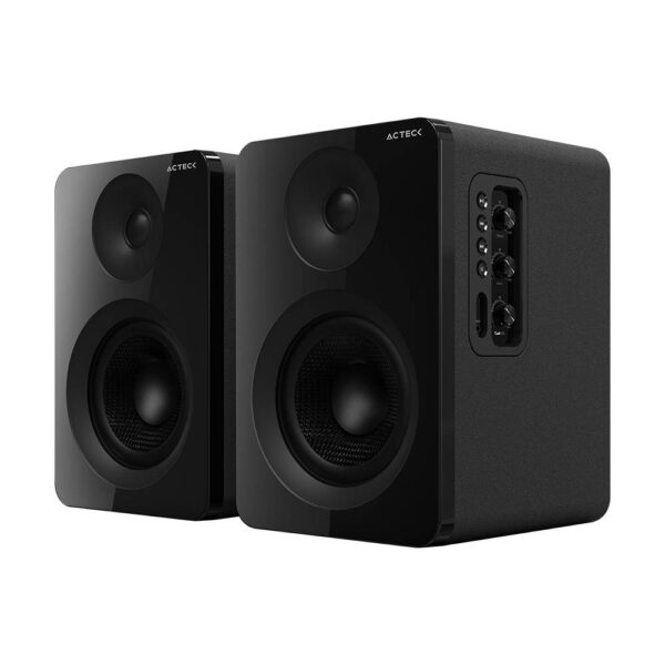 Bocinas ACTECK R BS700 AC-940819 2.0