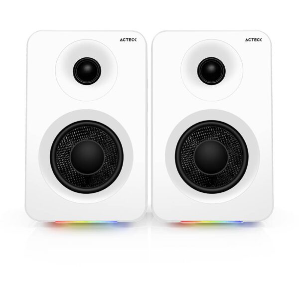 Bocinas ACTECK R BS700 AC-940825 2.0