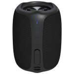 Bocinas  CREATIVE LABS MF8365  BK 51MF8365AA000 2.0