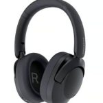 Diademas CREATIVE LABS ZEN HYBRID 2 BK 51EF1140AA001 Supraaural