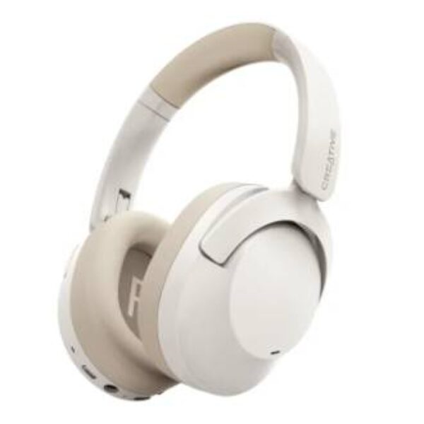 Diademas CREATIVE LABS ZEN HYBRID 2 CR 51EF1140AA000 Supraaural