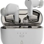 Audifonos CREATIVE LABS ZEN AIR 2 BK 51EF1190AA000 10 m
