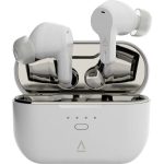 Audifonos CREATIVE LABS ZEN AIR SXFI D GY 51EF1180AA000 10 m