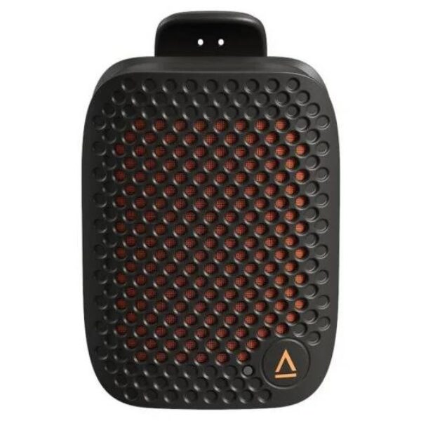 Bocinas CREATIVE LABS MF8515 51MF8515AA000 Negro