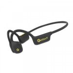 Audífonos GETTTECH GUE-MSSBT-01-YW 10 m