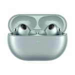 Auriculares HUAWEI 55037057 Verde