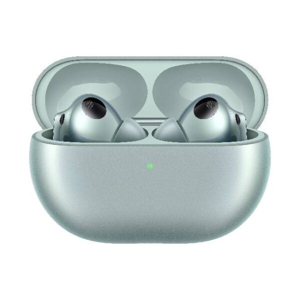 Auriculares HUAWEI 55037057 Verde