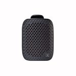 Bocinas LANIX 15494 Negro