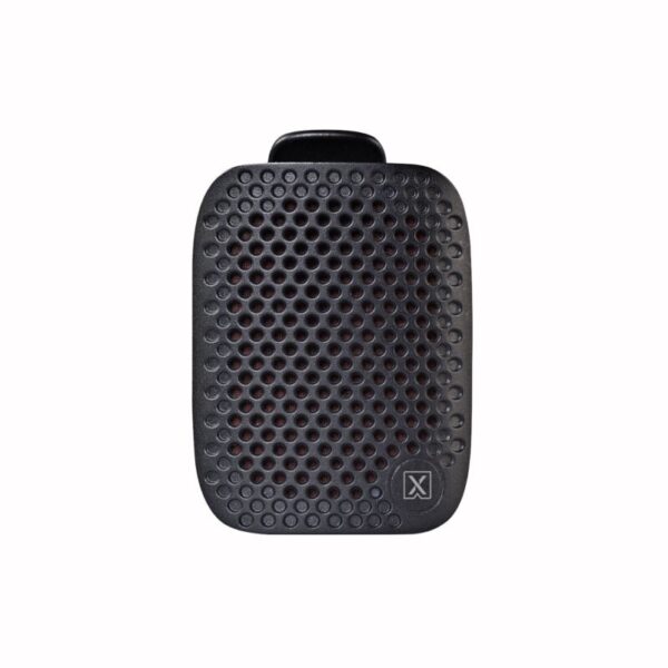 Bocinas LANIX 15494 Negro