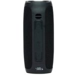 Bocinas PERFECT CHOICE PC-113249 Negro