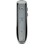 Audifonos PERFECT CHOICE PC-117223 10 m