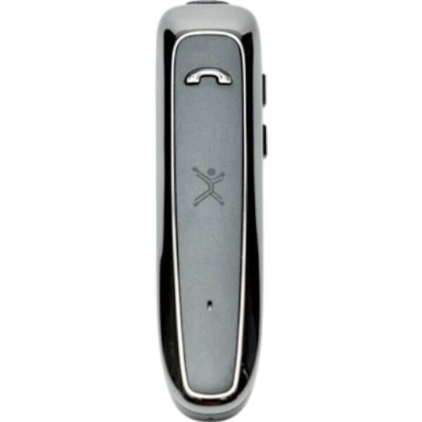Audifonos PERFECT CHOICE PC-117223 10 m