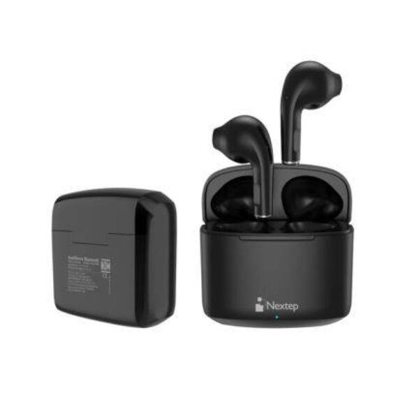 Audífonos Nextep NE-428N 10 m