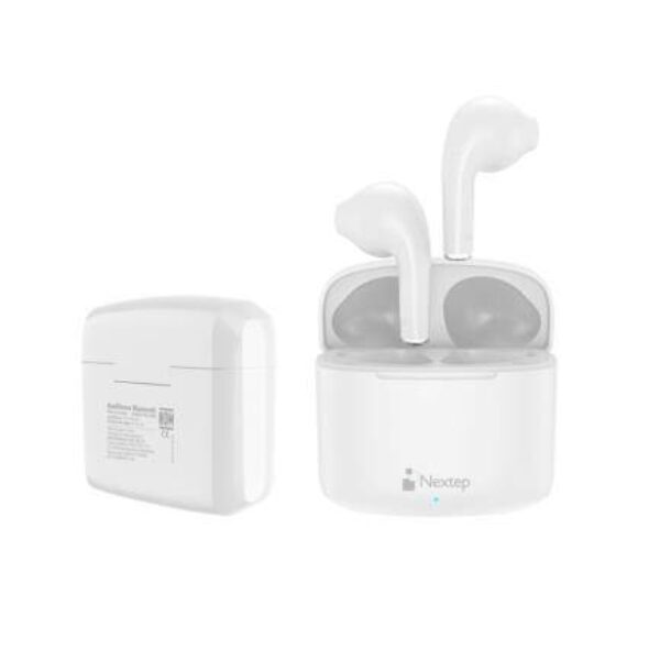 Audífonos Nextep NE-428B 10 m