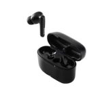 Audifonos PANASONIC RZ-B110WDE-K 10 m