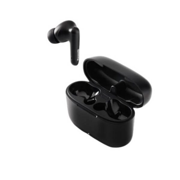 Audifonos PANASONIC RZ-B110WDE-K 10 m