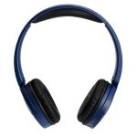 Diademas PANASONIC RB-HF630BE-A Supraaural