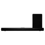 Home Theaters VORAGO SPB-551 Negro