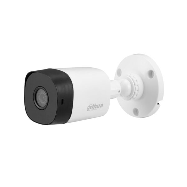 Camara Bullet Dahua Technology HAC-B1A51-28 Exterior