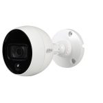 Camara de Bala Dahua Technology ME2802BN-0280B Interior y exterior