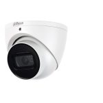 Cámara Turret  Dahua Technology DH-HAC-HDW2802TN-A HDW2802T-A 8 MP