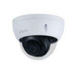 Cámara IP Domo Dahua Technology DH-IPC-HDBW2231EN-S-0280B-S2 HDBW2231E-S-S2 Interior y exterior