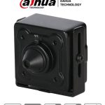 Cámara Dahua Technology DH-HAC-HUM3201BN-0280P-S2 HAC-HUM3201B-P 1