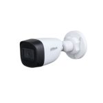 Cámara Dahua HDCVI Bala Dahua Technology DH-HAC-HFW1500CN-A-0280B-S2 HAC-HFW1500CN-A 2880 x 1620 Pixeles