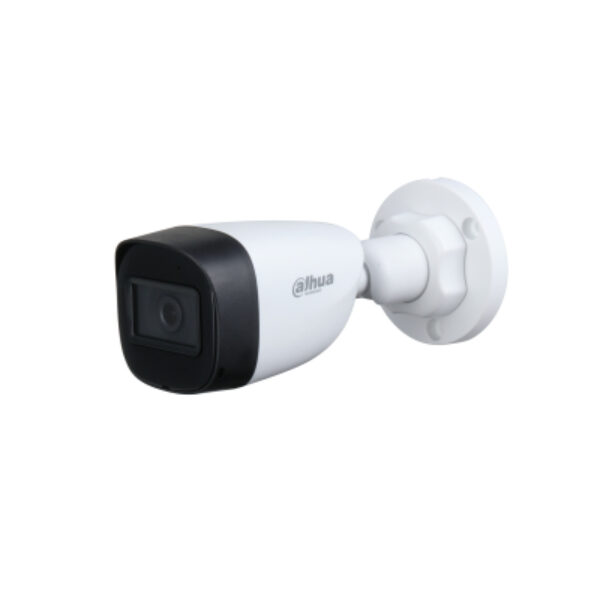 Cámara Dahua HDCVI Bala Dahua Technology DH-HAC-HFW1500CN-A-0280B-S2 HAC-HFW1500CN-A 2880 x 1620 Pixeles