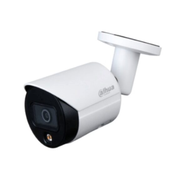 Cámara IP Bala Dahua Technology DH-IPC-HFW2239SN-SA-LED-0280B-S2 HFW2239S-SA-LE H.264+, H.265+