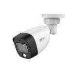 Cámara Bala Dahua Technology HFW1509C-LED-28 HAC-HFW1509C-LED-28 2880 x 1620 Pixeles