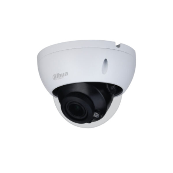 Cámara Domo Dahua Technology DH-HAC-HDBW1500RN-Z-2712-S2 HAC-HDBW1500R-Z Exterior