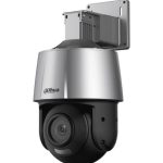 Cámara IP PT  Dahua Technology DH-SD3A200-GN-HI-A-PV-0400 SD3A200-GN-A-PV Interior y exterior