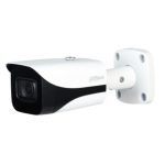 Cámara Bala Dahua Technology DH-HAC-HFW2501EN-A-0280B-S2 HFW2501E-A-28 Interior y exterior