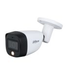 Cámara Bala Dahua Technology DH-HAC-HFW1209CMN-A-LED HFW1209CMN-A-L Exterior