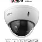Camara Domo Dahua Technology DH-SD22204DBN-GC 720p, 1080p